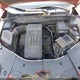 2CTALDEW6A6283050 2010 GMC Terrain Sle-2 auction photo thumbnail 10