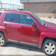 2CTALDEW6A6283050 2010 GMC Terrain Sle-2 auction photo thumbnail 14