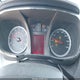 2CTALDEW6A6283050 2010 GMC Terrain Sle-2 auction photo thumbnail 7