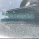 2CTALDEW6A6283050 2010 GMC Terrain Sle-2 auction photo thumbnail 9