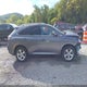 2T2BK1BAXDC208943 2013 Lexus Rx 350 auction photo thumbnail 13