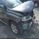 2T2BK1BAXDC208943 2013 Lexus Rx 350 auction photo thumbnail 18