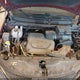 2C4RC1CG2PR530077 2023 Chrysler Voyager Lx auction photo thumbnail 10