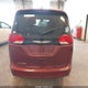 2C4RC1CG2PR530077 2023 Chrysler Voyager Lx auction photo thumbnail 16