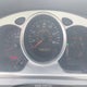 JTEHP21AX60167391 2006 Toyota Highlander V6 auction photo thumbnail 7