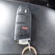 3C4PDCAB8ET182769 2014 Dodge Journey American Value Pkg auction photo thumbnail 11