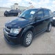 3C4PDCAB8ET182769 2014 Dodge Journey American Value Pkg auction photo thumbnail 2