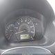 ML32AUHJ0RH032233 2024 Mitsubishi Mirage Es/Le auction photo thumbnail 7