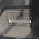 ML32AUHJ0RH032233 2024 Mitsubishi Mirage Es/Le auction photo thumbnail 9