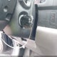 JHLRE487X8C017919 2008 Honda Cr-V Ex-L auction photo thumbnail 11