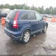 JHLRE487X8C017919 2008 Honda Cr-V Ex-L auction photo thumbnail 4