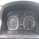JHLRE487X8C017919 2008 Honda Cr-V Ex-L auction photo thumbnail 7