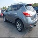 JN8AZ1MW0DW313894 2013 Nissan Murano Le auction photo thumbnail 3