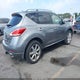 JN8AZ1MW0DW313894 2013 Nissan Murano Le auction photo thumbnail 4