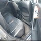JN8AZ1MW0DW313894 2013 Nissan Murano Le auction photo thumbnail 8