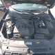 1VWBV7A36FC037375 2015 Volkswagen Passat 2.0L Tdi Se auction photo thumbnail 10