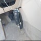 1VWBV7A36FC037375 2015 Volkswagen Passat 2.0L Tdi Se auction photo thumbnail 11