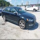 1VWBV7A36FC037375 2015 Volkswagen Passat 2.0L Tdi Se auction photo thumbnail 1