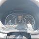 1VWBV7A36FC037375 2015 Volkswagen Passat 2.0L Tdi Se auction photo thumbnail 7