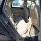 1VWBV7A36FC037375 2015 Volkswagen Passat 2.0L Tdi Se auction photo thumbnail 8