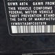 1VWBV7A36FC037375 2015 Volkswagen Passat 2.0L Tdi Se auction photo thumbnail 9