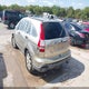 JHLRE38529C004320 2009 Honda Cr-V Ex auction photo thumbnail 3