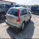 JHLRE38529C004320 2009 Honda Cr-V Ex auction photo thumbnail 4