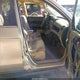JHLRE38529C004320 2009 Honda Cr-V Ex auction photo thumbnail 5