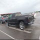 1GCVKSEC3EZ262452 2014 Chevrolet Silverado 1500 1Lz auction photo thumbnail 14