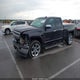 1GCVKSEC3EZ262452 2014 Chevrolet Silverado 1500 1Lz auction photo thumbnail 2