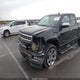 1GCVKSEC3EZ262452 2014 Chevrolet Silverado 1500 1Lz auction photo thumbnail 6