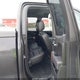 1GCVKSEC3EZ262452 2014 Chevrolet Silverado 1500 1Lz auction photo thumbnail 8