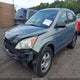 5J6RE4H3XAL077905 2010 Honda Cr-V Lx auction photo thumbnail 2