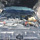 1FT7W2BT8JEC38764 2018 Ford F-250 Lariat auction photo thumbnail 10