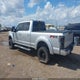 1FT7W2BT8JEC38764 2018 Ford F-250 Lariat auction photo thumbnail 3