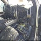 1FT7W2BT8JEC38764 2018 Ford F-250 Lariat auction photo thumbnail 6