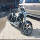 1HD1GZM18CC324578 2012 Harley-Davidson Fld Switchback auction photo thumbnail 1