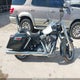 1HD1GZM18CC324578 2012 Harley-Davidson Fld Switchback auction photo thumbnail 12