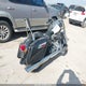 1HD1GZM18CC324578 2012 Harley-Davidson Fld Switchback auction photo thumbnail 4