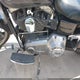 1HD1GZM18CC324578 2012 Harley-Davidson Fld Switchback auction photo thumbnail 9