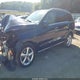 4JGDA5HB7JB042152 2018 Mercedes-Benz Gle 350 4Matic auction photo thumbnail 2