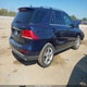 4JGDA5HB7JB042152 2018 Mercedes-Benz Gle 350 4Matic auction photo thumbnail 4