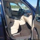 4JGDA5HB7JB042152 2018 Mercedes-Benz Gle 350 4Matic auction photo thumbnail 5