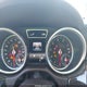 4JGDA5HB7JB042152 2018 Mercedes-Benz Gle 350 4Matic auction photo thumbnail 7