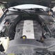 JNRBS08W14X403932 2004 Infiniti Fx45 auction photo thumbnail 10