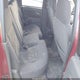 1GCDT136858121818 2005 Chevrolet Colorado Ls auction photo thumbnail 8