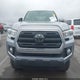 5TFAZ5CN5KX077374 2019 Toyota Tacoma Sr5 V6 auction photo thumbnail 12