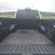 5TFAZ5CN5KX077374 2019 Toyota Tacoma Sr5 V6 auction photo thumbnail 17