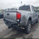 5TFAZ5CN5KX077374 2019 Toyota Tacoma Sr5 V6 auction photo thumbnail 19