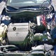1YVHZ8CHXA5M31873 2010 Mazda Mazda6 I Touring Plus auction photo thumbnail 10